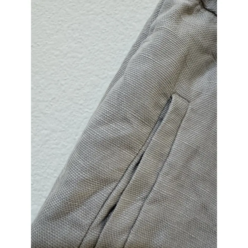 Wilfred aritzia linen